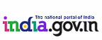 India Government